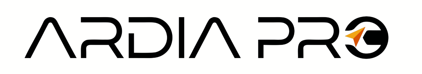 Ardia Pro